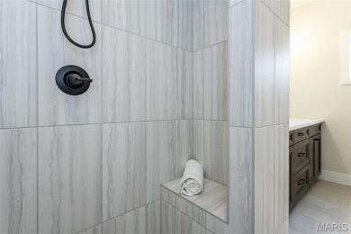 SPEND MORE TIME DOING THE THINGS YOU LOVE...Enjoy simplified on Far Oaks Golf Club in Illinois - for sale on GolfHomes.com, golf home, golf lot