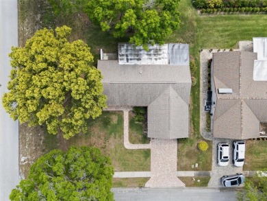 Under contract-accepting backup offers. Don't miss out on your on Highland Lakes Executive Golf Course in Florida - for sale on GolfHomes.com, golf home, golf lot