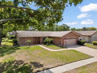 Under contract-accepting backup offers. Don't miss out on your on Highland Lakes Executive Golf Course in Florida - for sale on GolfHomes.com, golf home, golf lot