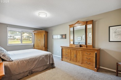 This stunning Meadows Floor Plan is ideally located at the on Fairway Village Golf and Country Club in Washington - for sale on GolfHomes.com, golf home, golf lot