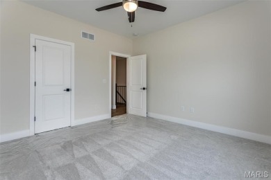 SPEND MORE TIME DOING THE THINGS YOU LOVE...Enjoy simplified on Far Oaks Golf Club in Illinois - for sale on GolfHomes.com, golf home, golf lot