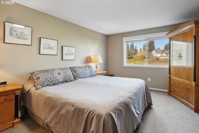 This stunning Meadows Floor Plan is ideally located at the on Fairway Village Golf and Country Club in Washington - for sale on GolfHomes.com, golf home, golf lot