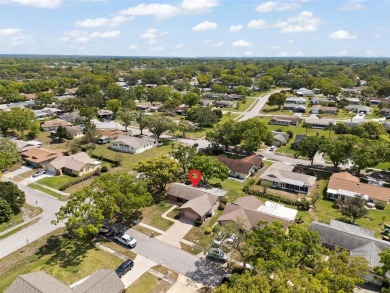 Under contract-accepting backup offers. Don't miss out on your on Highland Lakes Executive Golf Course in Florida - for sale on GolfHomes.com, golf home, golf lot