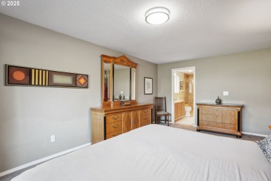 This stunning Meadows Floor Plan is ideally located at the on Fairway Village Golf and Country Club in Washington - for sale on GolfHomes.com, golf home, golf lot