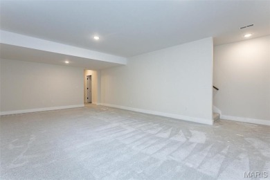 SPEND MORE TIME DOING THE THINGS YOU LOVE...Enjoy simplified on Far Oaks Golf Club in Illinois - for sale on GolfHomes.com, golf home, golf lot