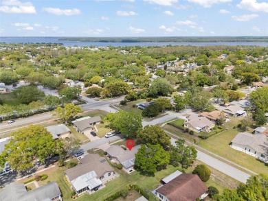 Under contract-accepting backup offers. Don't miss out on your on Highland Lakes Executive Golf Course in Florida - for sale on GolfHomes.com, golf home, golf lot