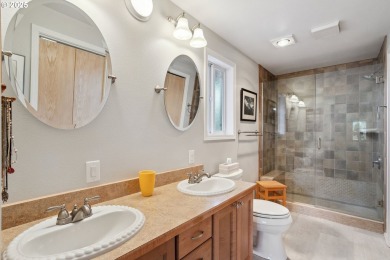 This stunning Meadows Floor Plan is ideally located at the on Fairway Village Golf and Country Club in Washington - for sale on GolfHomes.com, golf home, golf lot