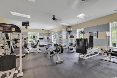 Welcome to this spacious and inviting three-bedroom, two-bath on Tupelo Bay Golf Complex  in South Carolina - for sale on GolfHomes.com, golf home, golf lot