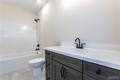 SPEND MORE TIME DOING THE THINGS YOU LOVE...Enjoy simplified on Far Oaks Golf Club in Illinois - for sale on GolfHomes.com, golf home, golf lot