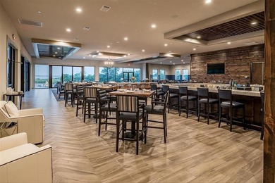 MLS# 21157968 - Built by Stonefield Homes - Ready Now! ~ on Heath Golf and Yacht Club in Texas - for sale on GolfHomes.com, golf home, golf lot