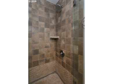 This stunning Meadows Floor Plan is ideally located at the on Fairway Village Golf and Country Club in Washington - for sale on GolfHomes.com, golf home, golf lot