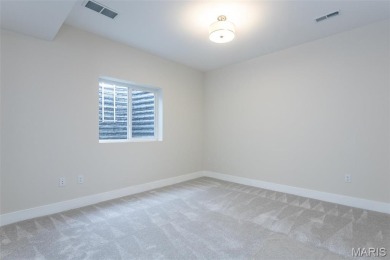 SPEND MORE TIME DOING THE THINGS YOU LOVE...Enjoy simplified on Far Oaks Golf Club in Illinois - for sale on GolfHomes.com, golf home, golf lot