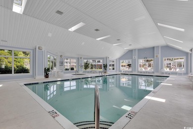 Welcome to this spacious and inviting three-bedroom, two-bath on Tupelo Bay Golf Complex  in South Carolina - for sale on GolfHomes.com, golf home, golf lot