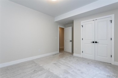 SPEND MORE TIME DOING THE THINGS YOU LOVE...Enjoy simplified on Far Oaks Golf Club in Illinois - for sale on GolfHomes.com, golf home, golf lot