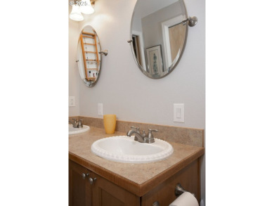 This stunning Meadows Floor Plan is ideally located at the on Fairway Village Golf and Country Club in Washington - for sale on GolfHomes.com, golf home, golf lot