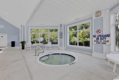 Welcome to this spacious and inviting three-bedroom, two-bath on Tupelo Bay Golf Complex  in South Carolina - for sale on GolfHomes.com, golf home, golf lot