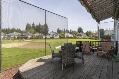 This stunning Meadows Floor Plan is ideally located at the on Fairway Village Golf and Country Club in Washington - for sale on GolfHomes.com, golf home, golf lot