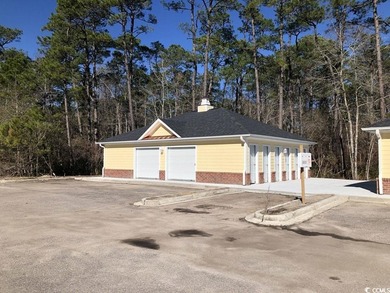 Welcome to this spacious and inviting three-bedroom, two-bath on Tupelo Bay Golf Complex  in South Carolina - for sale on GolfHomes.com, golf home, golf lot