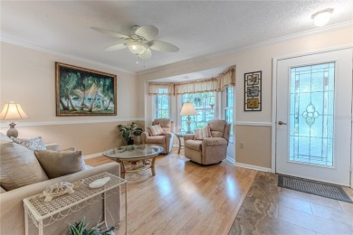 Welcome to this beautifully updated Victoria model, featuring 2 on Timber Pines Golf Course in Florida - for sale on GolfHomes.com, golf home, golf lot