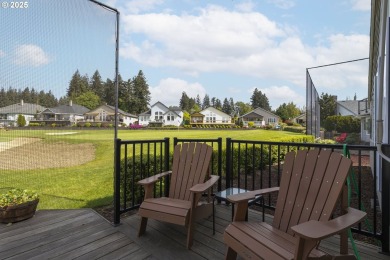 This stunning Meadows Floor Plan is ideally located at the on Fairway Village Golf and Country Club in Washington - for sale on GolfHomes.com, golf home, golf lot
