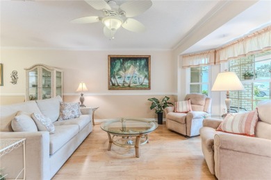 Welcome to this beautifully updated Victoria model, featuring 2 on Timber Pines Golf Course in Florida - for sale on GolfHomes.com, golf home, golf lot