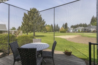 This stunning Meadows Floor Plan is ideally located at the on Fairway Village Golf and Country Club in Washington - for sale on GolfHomes.com, golf home, golf lot
