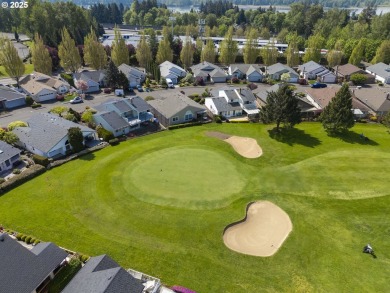 This stunning Meadows Floor Plan is ideally located at the on Fairway Village Golf and Country Club in Washington - for sale on GolfHomes.com, golf home, golf lot