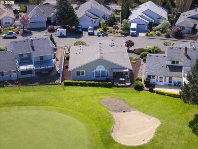 This stunning Meadows Floor Plan is ideally located at the on Fairway Village Golf and Country Club in Washington - for sale on GolfHomes.com, golf home, golf lot