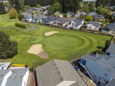 This stunning Meadows Floor Plan is ideally located at the on Fairway Village Golf and Country Club in Washington - for sale on GolfHomes.com, golf home, golf lot