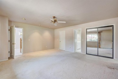 A MUST SEE on the Quail Creek Golf Course with Large Lot & great on Quail Creek Golf and Country Club in Oklahoma - for sale on GolfHomes.com, golf home, golf lot