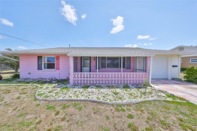 One or more photo(s) has been virtually staged. Discover the on North Lakes Golf Course in Florida - for sale on GolfHomes.com, golf home, golf lot
