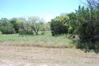 Enjoy peace & tranquility of living in 24-7 gated community on White Bluff Resort - New Course in Texas - for sale on GolfHomes.com, golf home, golf lot