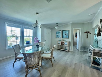 Welcome to your dream home in the exclusive golf course on Blue Heron Pines Golf Course in Florida - for sale on GolfHomes.com, golf home, golf lot