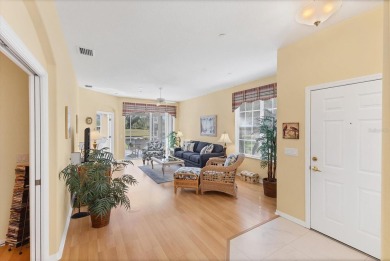 PANORAMIC VIEWS OF LAKE, GOLF COURSE, AND PRESERVE.  This must on Pelican Pointe Golf and Country Club in Florida - for sale on GolfHomes.com, golf home, golf lot