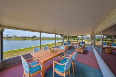 One or more photo(s) has been virtually staged. Discover the on North Lakes Golf Course in Florida - for sale on GolfHomes.com, golf home, golf lot