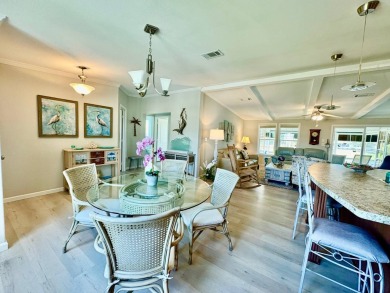 Welcome to your dream home in the exclusive golf course on Blue Heron Pines Golf Course in Florida - for sale on GolfHomes.com, golf home, golf lot