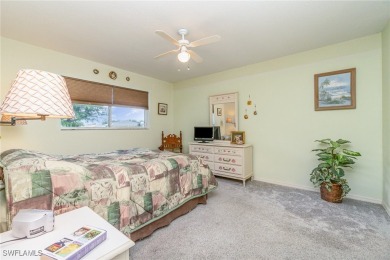 Charming 3-Bed, 2-Bath Home in Desirable Location Welcome to on El Rio Golf Course and Club in Florida - for sale on GolfHomes.com, golf home, golf lot