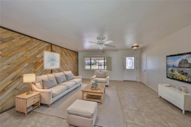 One or more photo(s) has been virtually staged. Discover the on North Lakes Golf Course in Florida - for sale on GolfHomes.com, golf home, golf lot