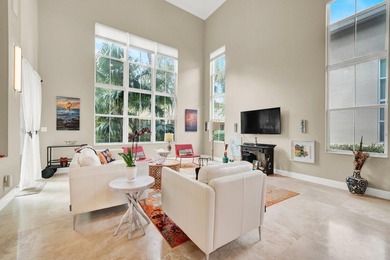 Welcome to 1123 Piccadilly Street in the gated community of on Old Palm Golf Club in Florida - for sale on GolfHomes.com, golf home, golf lot