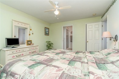 Charming 3-Bed, 2-Bath Home in Desirable Location Welcome to on El Rio Golf Course and Club in Florida - for sale on GolfHomes.com, golf home, golf lot