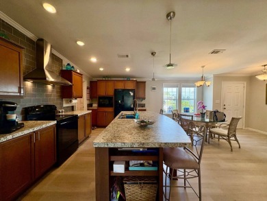 Welcome to your dream home in the exclusive golf course on Blue Heron Pines Golf Course in Florida - for sale on GolfHomes.com, golf home, golf lot