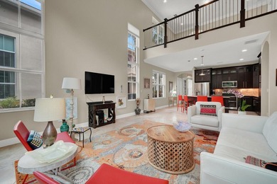 Welcome to 1123 Piccadilly Street in the gated community of on Old Palm Golf Club in Florida - for sale on GolfHomes.com, golf home, golf lot