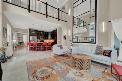 Welcome to 1123 Piccadilly Street in the gated community of on Old Palm Golf Club in Florida - for sale on GolfHomes.com, golf home, golf lot