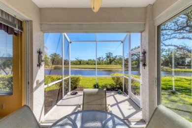 PANORAMIC VIEWS OF LAKE, GOLF COURSE, AND PRESERVE.  This must on Pelican Pointe Golf and Country Club in Florida - for sale on GolfHomes.com, golf home, golf lot