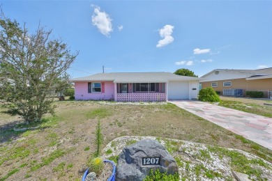 One or more photo(s) has been virtually staged. Discover the on North Lakes Golf Course in Florida - for sale on GolfHomes.com, golf home, golf lot