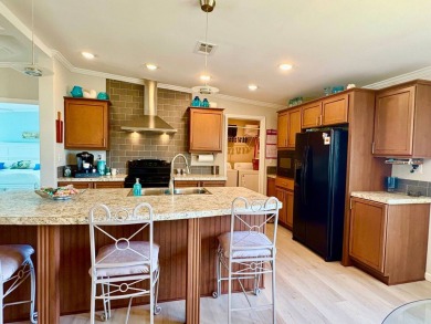 Welcome to your dream home in the exclusive golf course on Blue Heron Pines Golf Course in Florida - for sale on GolfHomes.com, golf home, golf lot