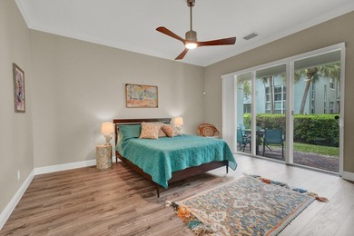 Welcome to 1123 Piccadilly Street in the gated community of on Old Palm Golf Club in Florida - for sale on GolfHomes.com, golf home, golf lot