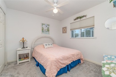 Charming 3-Bed, 2-Bath Home in Desirable Location Welcome to on El Rio Golf Course and Club in Florida - for sale on GolfHomes.com, golf home, golf lot