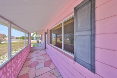 One or more photo(s) has been virtually staged. Discover the on North Lakes Golf Course in Florida - for sale on GolfHomes.com, golf home, golf lot