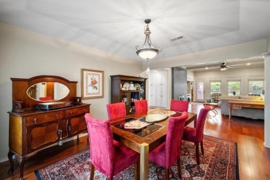 This lovely one owner home awaits it's new owners! Beautifully on Texas Rangers Golf Club  in Texas - for sale on GolfHomes.com, golf home, golf lot